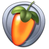 FL Studio