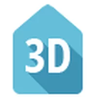 Дизайн Интерьера 3D