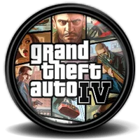 GTA 4
