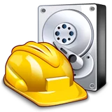 recuva icon