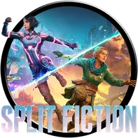 Split Fiction (на ПК)