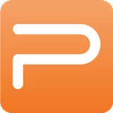 WPS Office Presentation