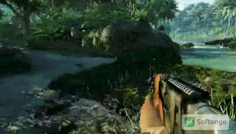 Far Cry 3