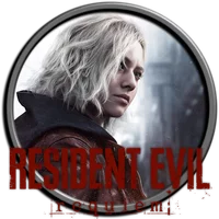 Resident Evil Requiem (на ПК)
