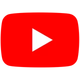 YouTube Desktop