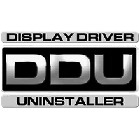Display Driver Uninstaller