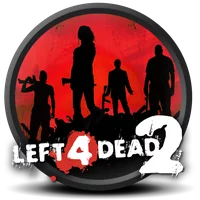 Left 4 Dead 2