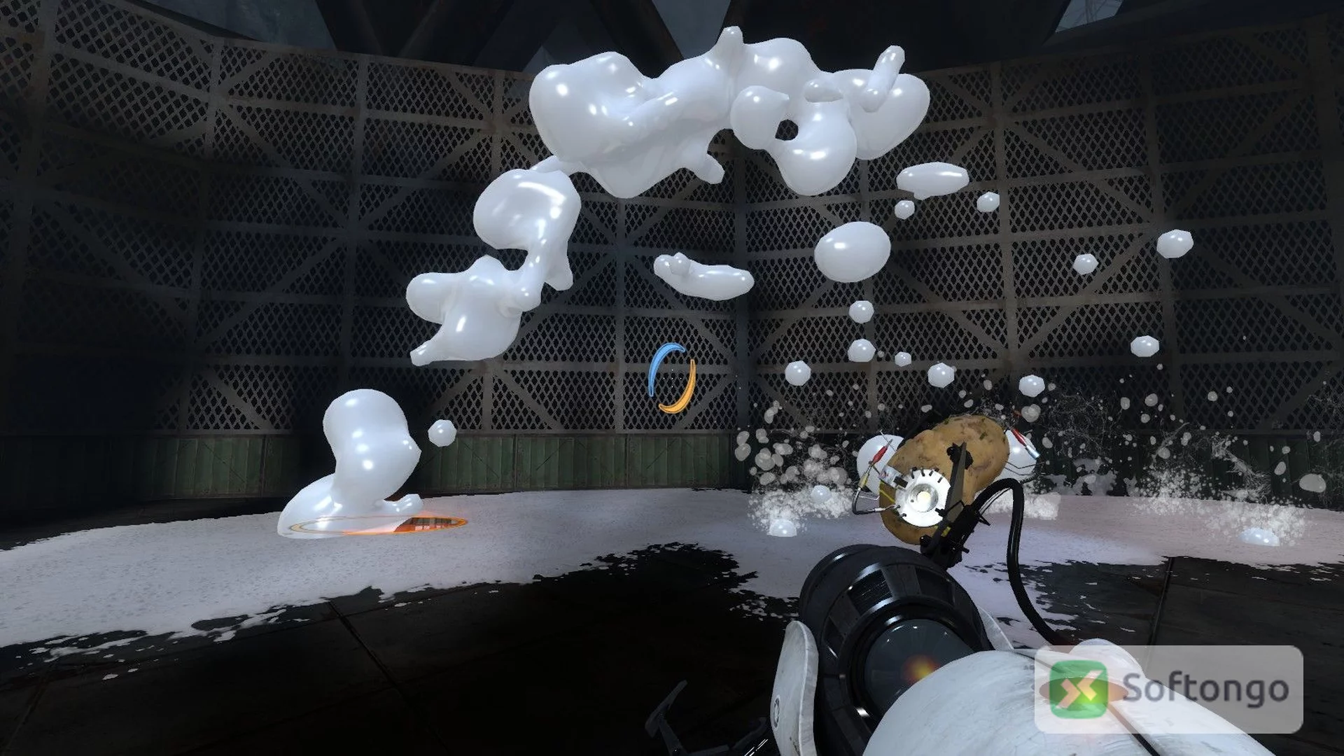 Portal 2