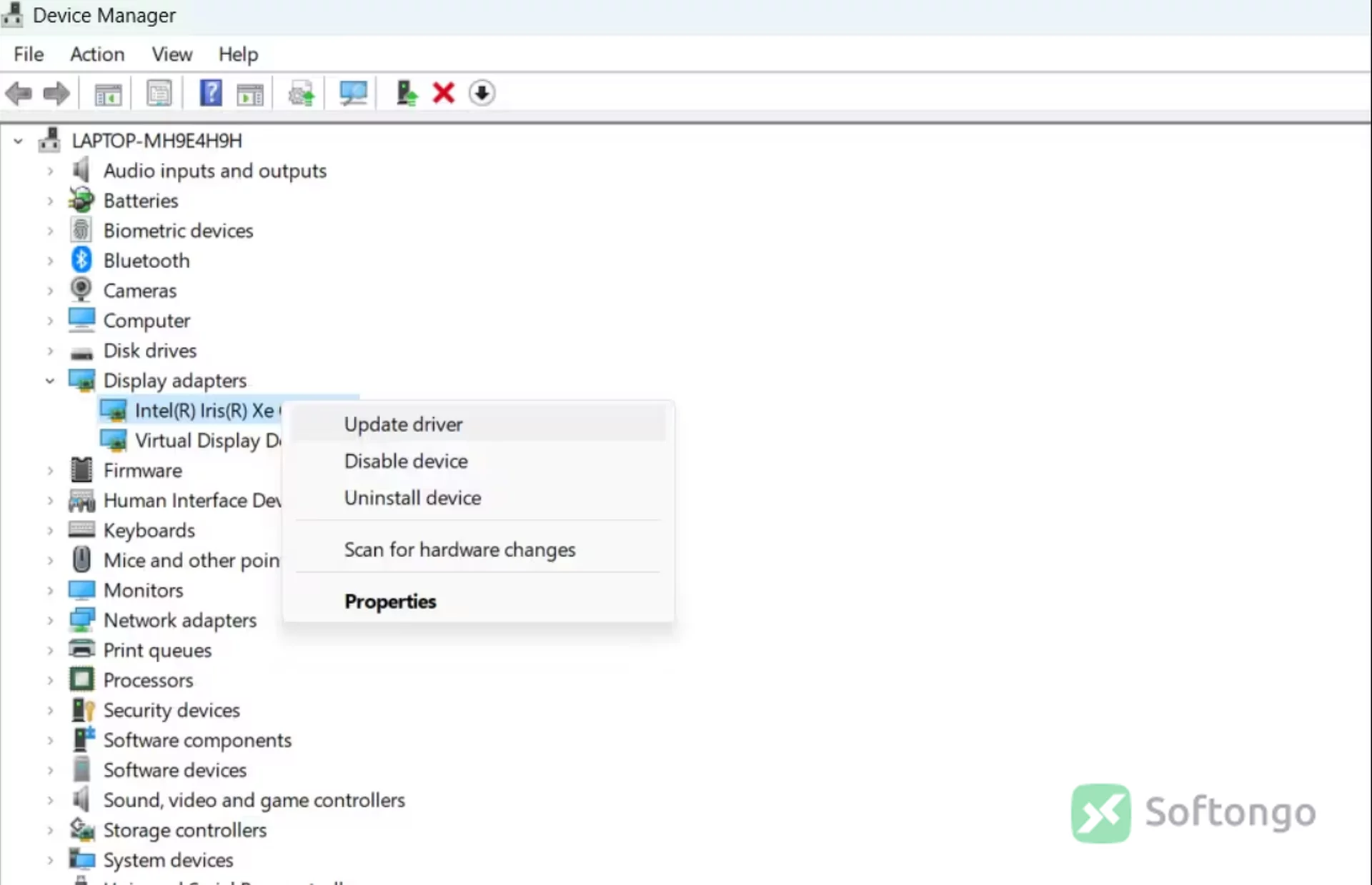 HEVC Video Extensions
