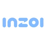 InZoi