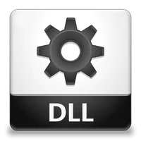 Исправление ошибки msvcp100.dll