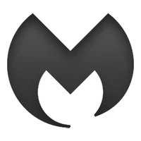 Malwarebytes Anti-Malware
