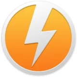 DAEMON Tools Ultra