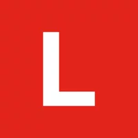 Lenovo Vantage: установка и обновление драйверов