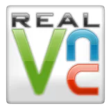 VNC