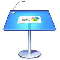 KeyNote