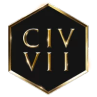 Sid Meier's Civilization 7