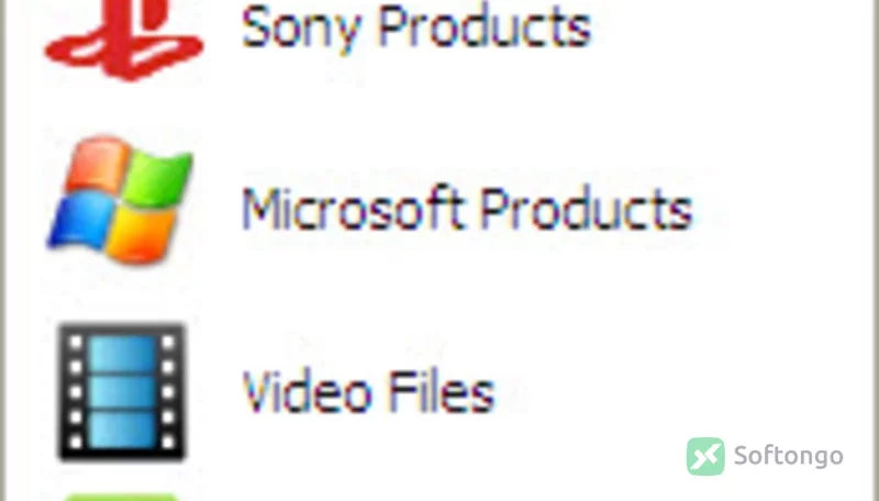 Any Video Converter