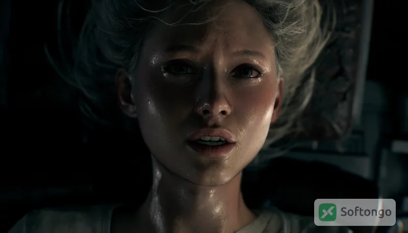 Resident Evil Requiem