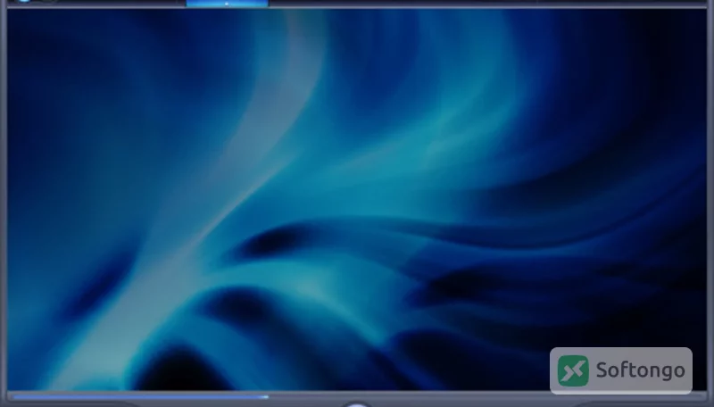 Windows Media Player 11
