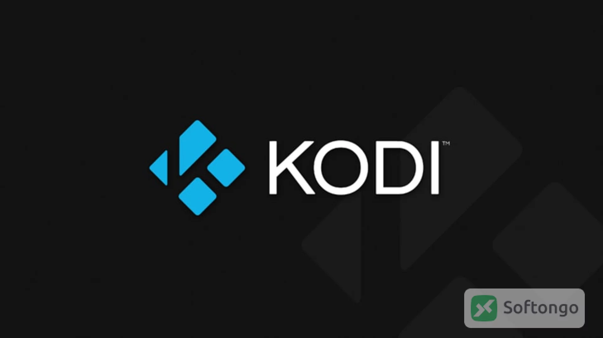 Kodi