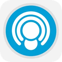 My WIFI Router