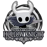Hollow Knight
