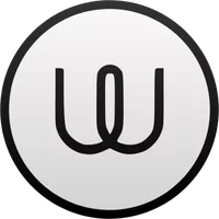 Wire