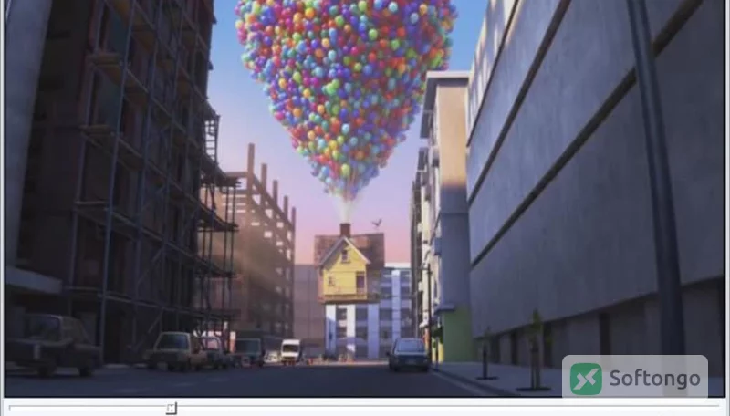 Media Player Classic