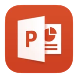 PowerPoint