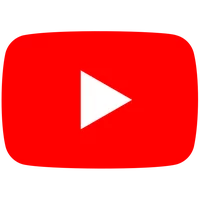 YouTube Desktop
