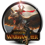 Total War Warhammer