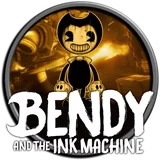 Bendy and the Ink Machine