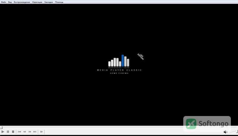 K-Lite Codec Pack