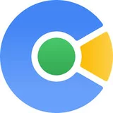 Cent Browser