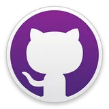 Github icon