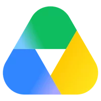 Google Drive