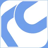 RaidCall