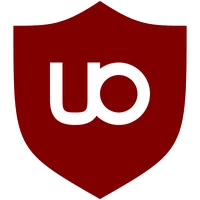 uBlock Origin для Maxthon