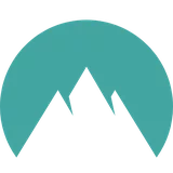 NordPass