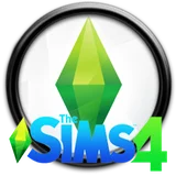 Sims4