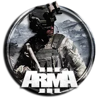 Arma 3