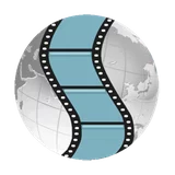SopCast