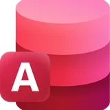Microsoft Access