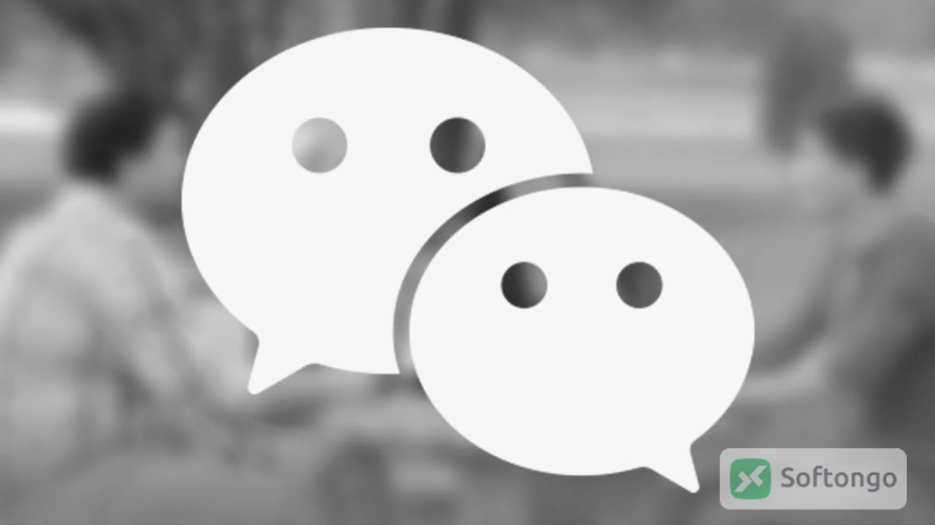 WeChat