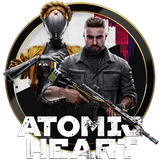 Atomic Heart