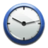 Free Alarm Clock