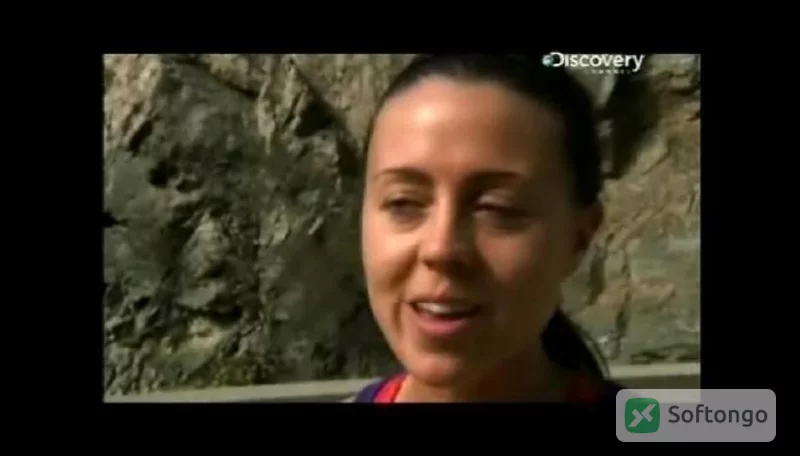 SopCast
