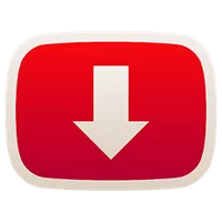 Ummy Video Downloader