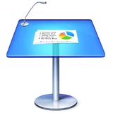 KeyNote
